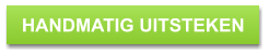 HANDMATIG UITSTEKEN