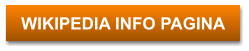 WIKIPEDIA INFO PAGINA