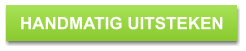 HANDMATIG UITSTEKEN