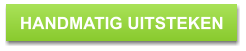 HANDMATIG UITSTEKEN