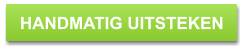 HANDMATIG UITSTEKEN