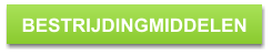 BESTRIJDINGMIDDELEN
