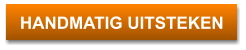 HANDMATIG UITSTEKEN