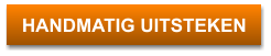 HANDMATIG UITSTEKEN