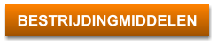 BESTRIJDINGMIDDELEN