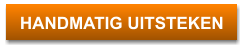 HANDMATIG UITSTEKEN