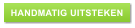 HANDMATIG UITSTEKEN