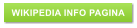 WIKIPEDIA INFO PAGINA