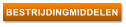 BESTRIJDINGMIDDELEN