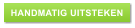 HANDMATIG UITSTEKEN