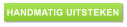 HANDMATIG UITSTEKEN