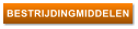 BESTRIJDINGMIDDELEN