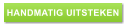 HANDMATIG UITSTEKEN