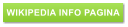 WIKIPEDIA INFO PAGINA