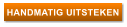 HANDMATIG UITSTEKEN
