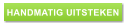 HANDMATIG UITSTEKEN