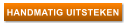 HANDMATIG UITSTEKEN