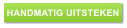 HANDMATIG UITSTEKEN