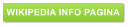 WIKIPEDIA INFO PAGINA