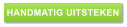 HANDMATIG UITSTEKEN