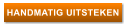 HANDMATIG UITSTEKEN