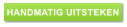 HANDMATIG UITSTEKEN