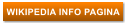 WIKIPEDIA INFO PAGINA