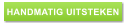 HANDMATIG UITSTEKEN