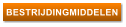 BESTRIJDINGMIDDELEN