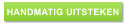 HANDMATIG UITSTEKEN