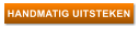 HANDMATIG UITSTEKEN