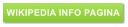 WIKIPEDIA INFO PAGINA