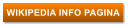 WIKIPEDIA INFO PAGINA