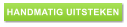 HANDMATIG UITSTEKEN
