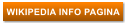 WIKIPEDIA INFO PAGINA