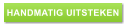HANDMATIG UITSTEKEN