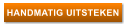HANDMATIG UITSTEKEN
