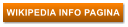 WIKIPEDIA INFO PAGINA