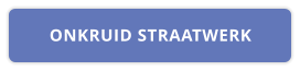 ONKRUID STRAATWERK