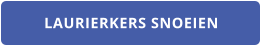 LAURIERKERS SNOEIEN