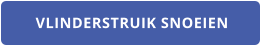VLINDERSTRUIK SNOEIEN
