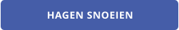 HAGEN SNOEIEN