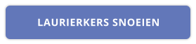 LAURIERKERS SNOEIEN