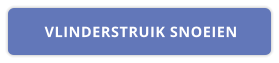 VLINDERSTRUIK SNOEIEN