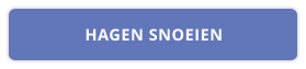 HAGEN SNOEIEN