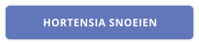 HORTENSIA SNOEIEN