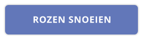 ROZEN SNOEIEN