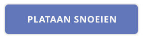PLATAAN SNOEIEN