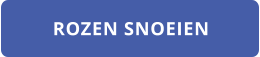 ROZEN SNOEIEN