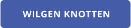 WILGEN KNOTTEN